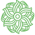 Bəyazflora