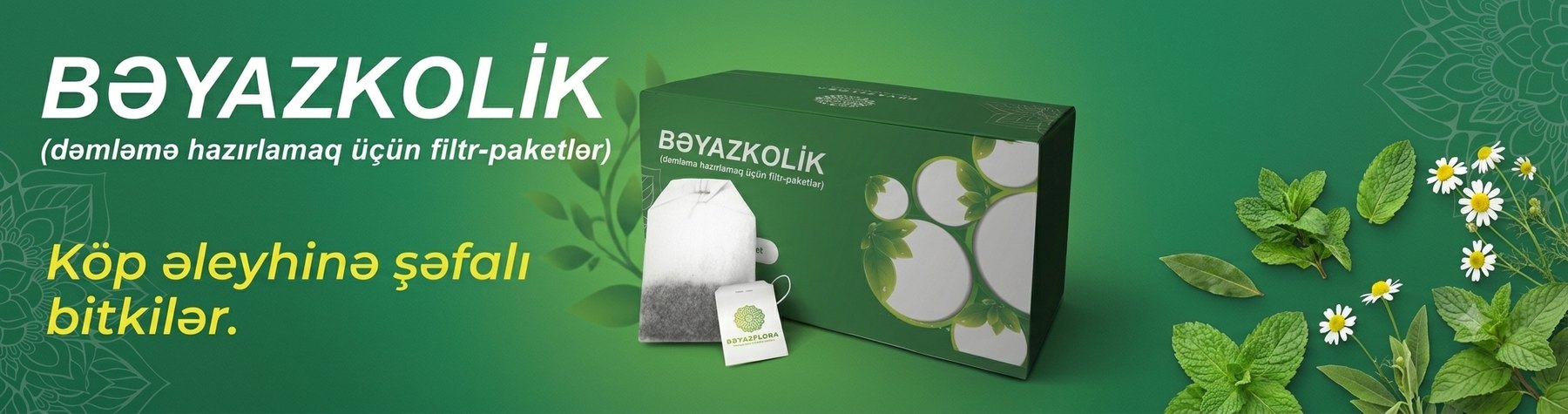 Bəyazflora seçilmiş banneri 1